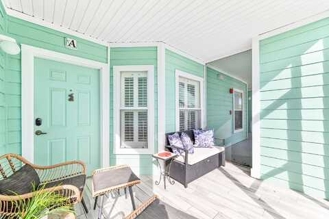 16Th, SAINT AUGUSTINE, FL 32080