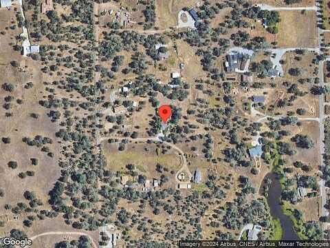 Teachs, REDDING, CA 96003