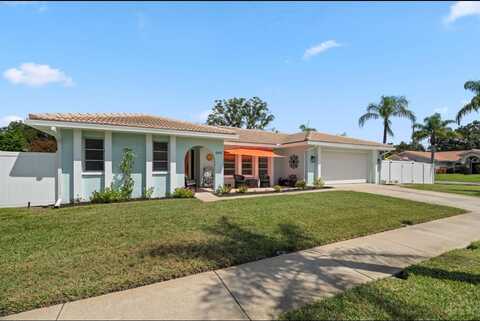 Kingfisher, PALM HARBOR, FL 34683