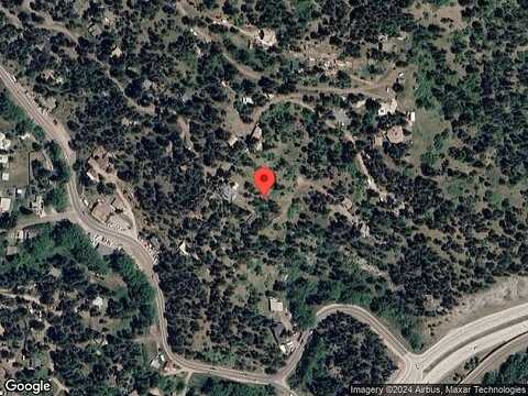 Seminole, INDIAN HILLS, CO 80454