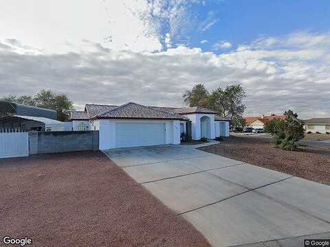 Drover, FORT MOHAVE, AZ 86426