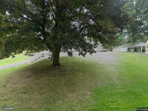 River, ELKLAND, PA 16920