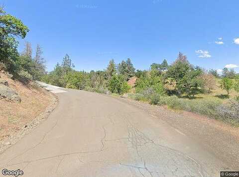 Ager Beswick, MONTAGUE, CA 96064