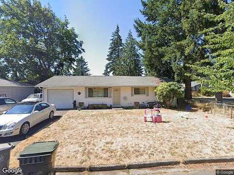 130Th, KENT, WA 98031