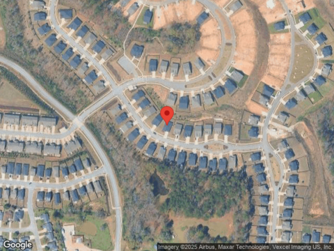 Sinclair, GROVETOWN, GA 30813