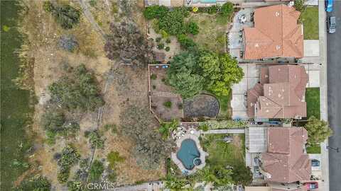 Huffy, CANYON COUNTRY, CA 91351