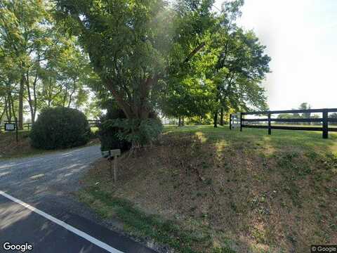 St Louis, PURCELLVILLE, VA 20132