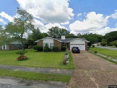 Camelford, PENSACOLA, FL 32506