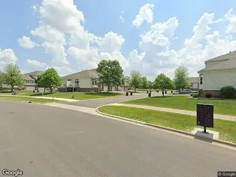 Heritage, LAKEVILLE, MN 55044