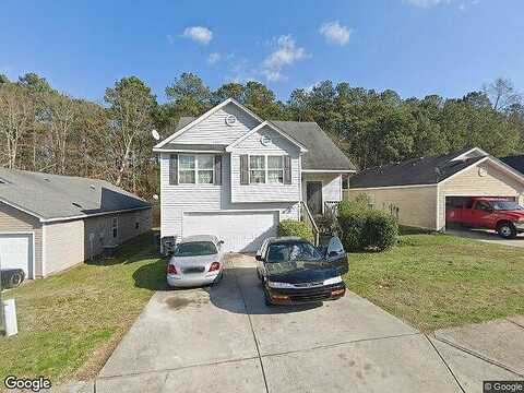 Victoria, OXFORD, GA 30054