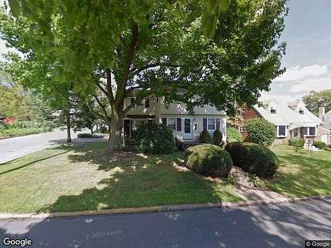 Fishburn, HARRISBURG, PA 17109