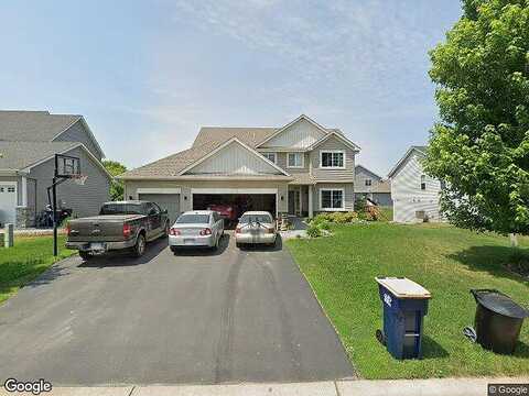 Dellwood, FARMINGTON, MN 55024