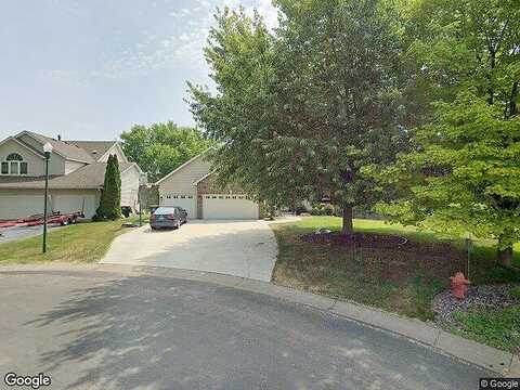 Evensong, FARMINGTON, MN 55024