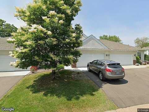 Canary, FARMINGTON, MN 55024