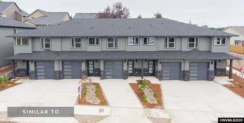 Hawksview, SALEM, OR 97306