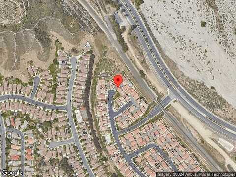 Kamm, CANYON COUNTRY, CA 91351