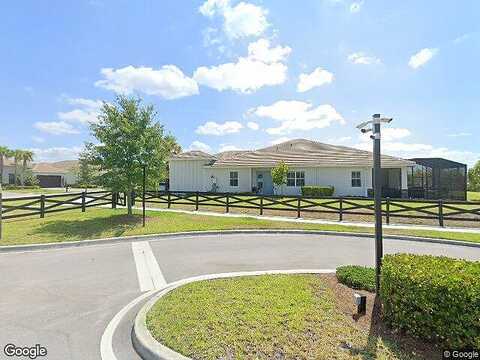 Weathervane, LOXAHATCHEE, FL 33470