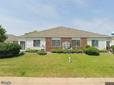 Meadowlark, FARMINGTON, MN 55024