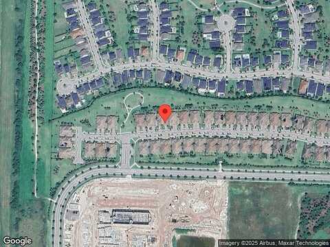 Weathervane, LOXAHATCHEE, FL 33470