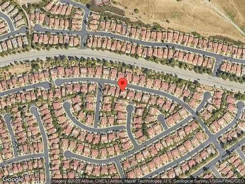 Eagle Ridge, PORTER RANCH, CA 91326