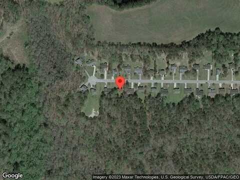 Marbrook, OXFORD, GA 30054