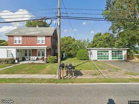 York, MECHANICSBURG, PA 17055
