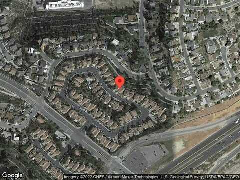 Santa Maria, NEWHALL, CA 91321