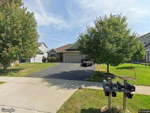 Claremont, FARMINGTON, MN 55024