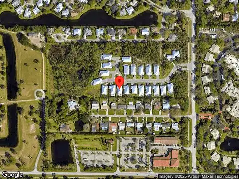 Pinewood, PALM CITY, FL 34990