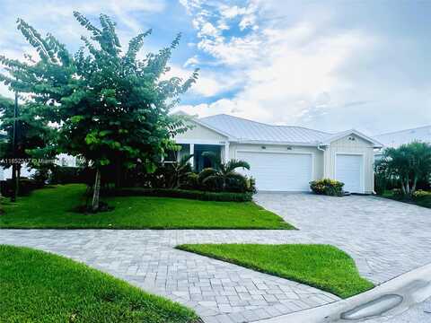 Pinewood, PALM CITY, FL 34990