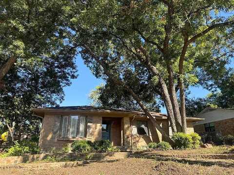 Greenbriar, PLANO, TX 75074