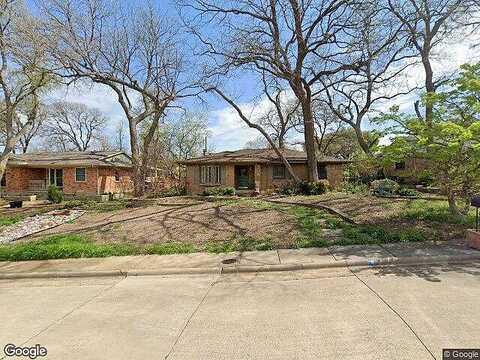 Greenbriar, PLANO, TX 75074