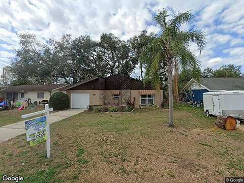Albany, CLEARWATER, FL 33763