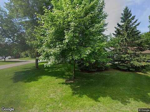 Jackson, ELK RIVER, MN 55330