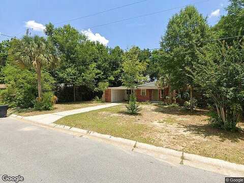 Copley, PENSACOLA, FL 32503