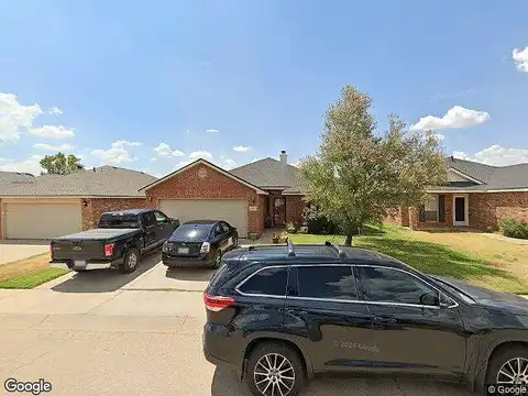 99Th, LUBBOCK, TX 79423