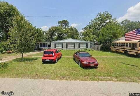 Cypress, PORT SAINT JOE, FL 32456