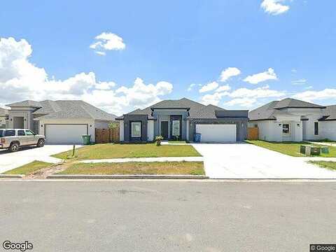 Castillo, OLMITO, TX 78575
