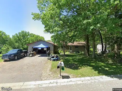 Jordan, LAKEVILLE, MN 55044