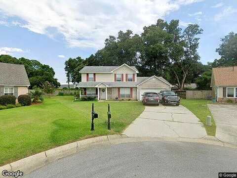 Mirabelle, PENSACOLA, FL 32514