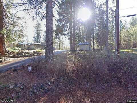 Placer Hills, MEADOW VISTA, CA 95722