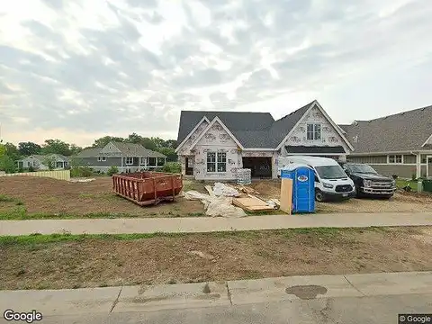 Annika, LAKE ELMO, MN 55042