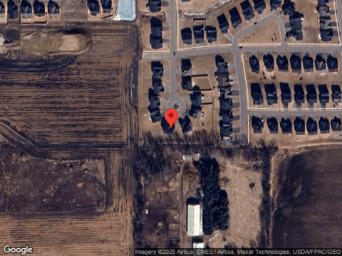 Hamel, LAKEVILLE, MN 55044