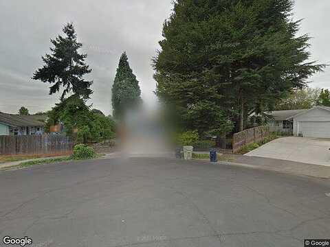Hennig, BEAVERTON, OR 97003