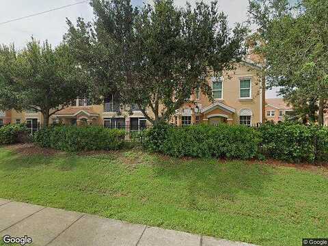 Concordia Lake, CAPE CORAL, FL 33909