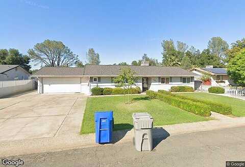 Whaley, REDDING, CA 96003