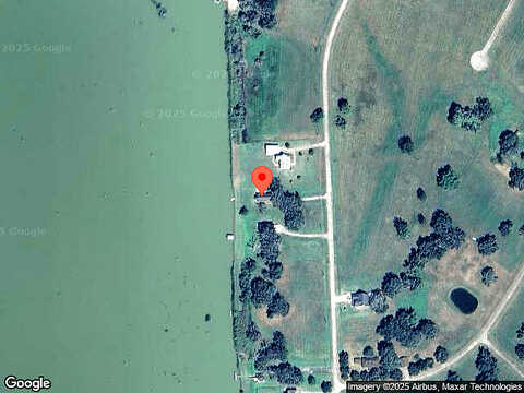 Pony, ANGLETON, TX 77515