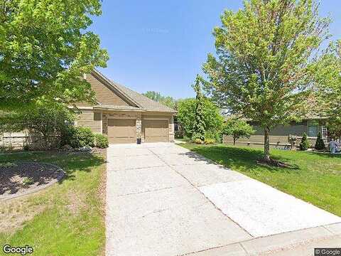 Justice, LAKEVILLE, MN 55044