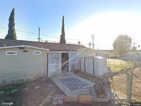 State, PERRIS, CA 92570