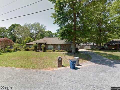 Knight, CANTONMENT, FL 32533